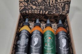 Found out its cheaper to order online than to pick up in store.