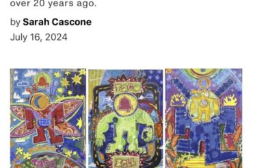 Taco Bell authentication?