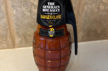 Expected Gimmick Heat