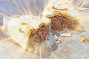 Im so sick and tired of the goop tube discrimination. #Justice4Goop #GoopTubeNationStandUp