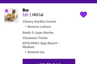 Is there a Customization Save Fix?