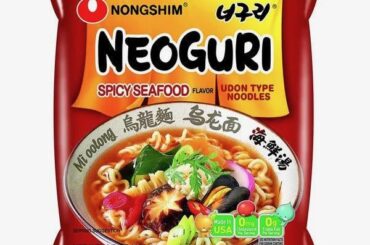 Has anyone tried this?