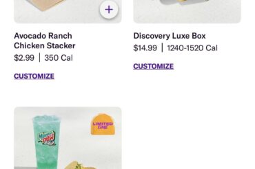 Speaking of prices getting ridiculous, can anyone beat this?