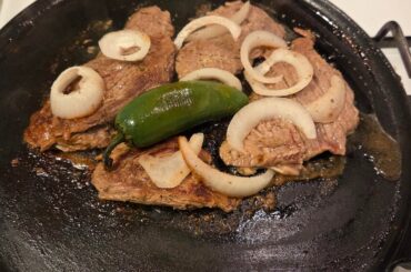 Salu..cheers from Cali