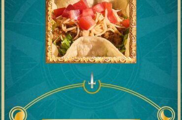 What’s up with the traitor game?