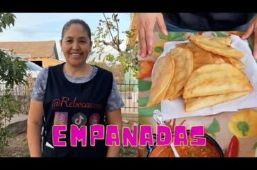 What would you call this chicken filling? It's not tinga, and "poached chicken" doesn't find anything close enough