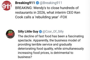 Used to eat at Taco Bell twice a week spending $8 a meal. Now I spend $15 a month for one over-priced guilty-pleasure meal. Do the math.