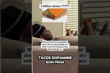 #rap #hiphopindiadancerealtyshowand #hiphop #freestyle #viral #music #youtubeshorts