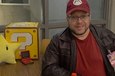 Sucker Punch from Torchbearer is no joke!