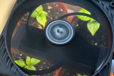 Is this a good enough breeze?