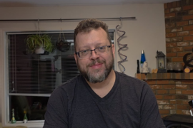 One more for today! Dave's Gourmet Insanity Sauce