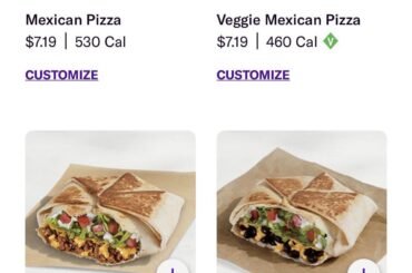 How did it get this expensive??