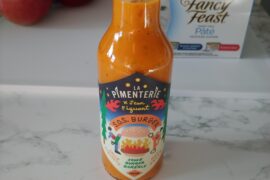 Didn't know this existed, had to get it