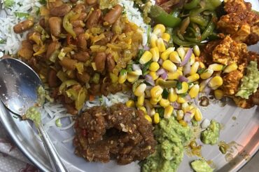 Need help with pinto beans recipe