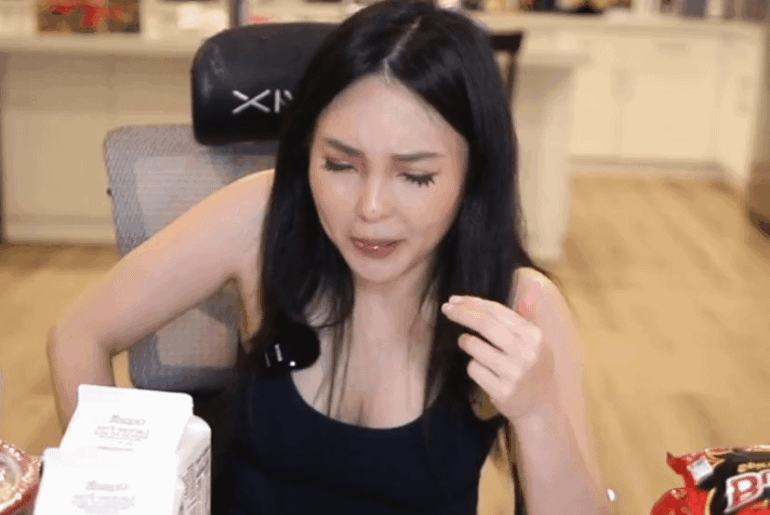 Dorri - Raw Mixed Nuts 750g | Premium Quality, Healthy Snack, Almond, Brazils, Cashew, Hazelnuts, Pecans, Pistachio Kernel & Walnut (Available From 100g To 5kg - View #9