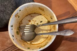 New to The Spice Community, and I’m Loving it