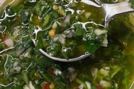 thanks for the TIPS!  SuperBowl SUCCESS!