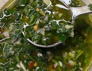 thanks for the TIPS!  SuperBowl SUCCESS!