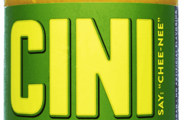 Has anyone tried Cini?