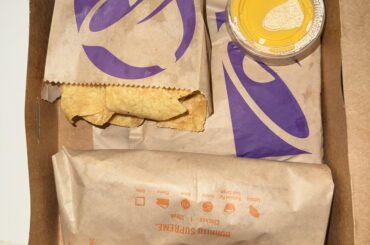 Most satisfying looking box combo