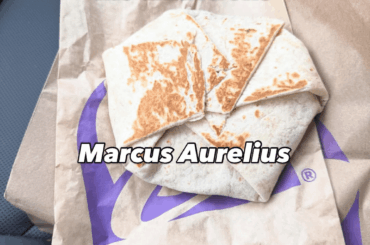 Jon Stewart Understands