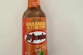 Anybody tried this yet?