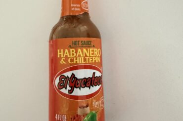 Anybody tried this yet?