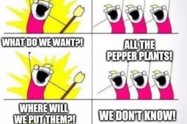 Who can relate?