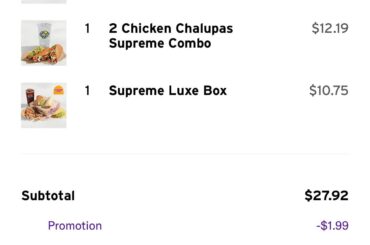 Is it even worth it anymore?