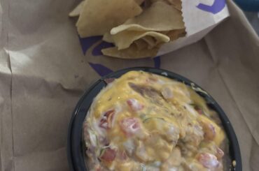 Please never get rid of this.