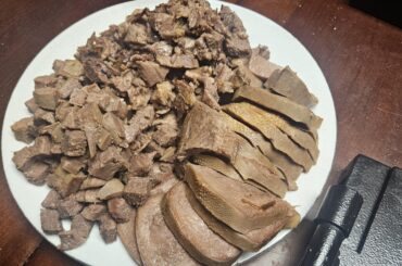 Stupid excited for tomorrow....