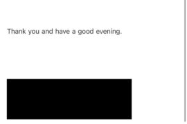 Update on Xochitl Habenero Salsa