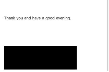 Update on Xochitl Habenero Salsa