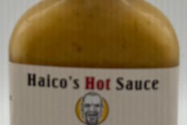 Haico’s Madame review