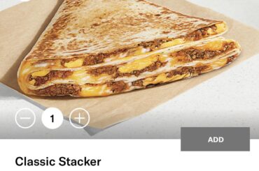 Do yall think they will bring it back? It has been my go to lately.