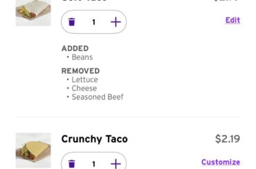 Bring back the double decker and the double stack!