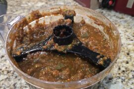 Pretty proud of this one