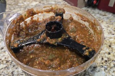 Pretty proud of this one