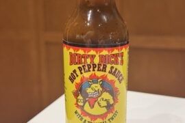 What are your thoughts?