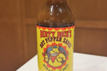 What are your thoughts?