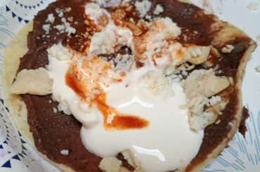 Is this sacrilegious?