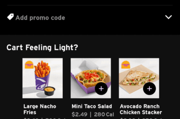 App vs Website inconsistency