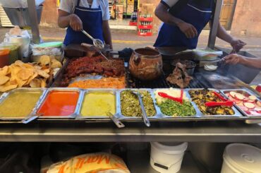 My friend says, how many are going to want them?