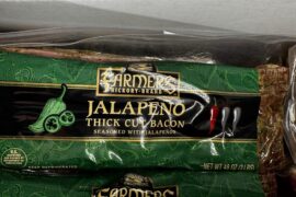 Costco find anyone try it?