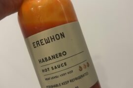 This one’s amazing