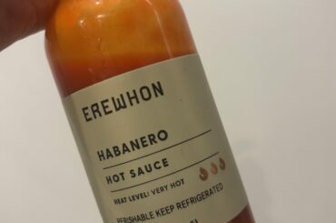 This one’s amazing