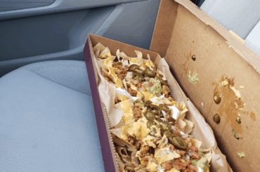 When is it coming back?!