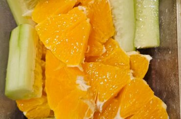 With Tajin or without?