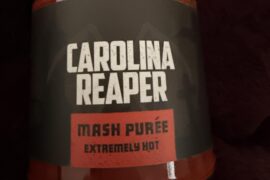 This was certainly a decision.