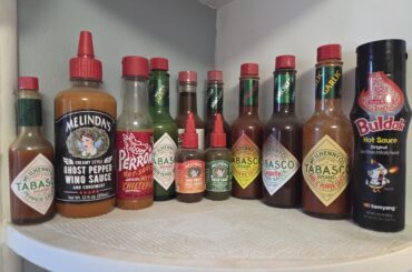 My humble submission